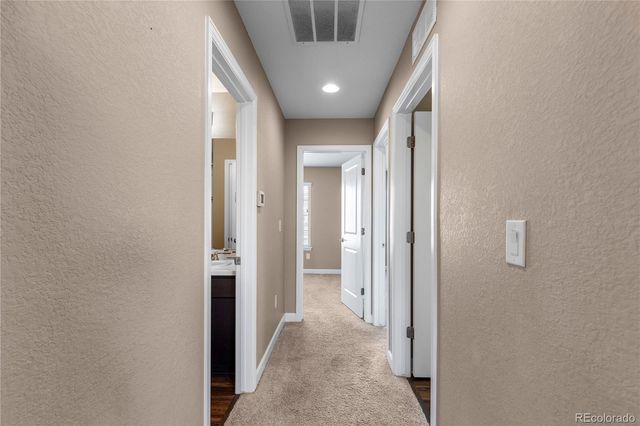 15131 Gaylord Street, Thornton, CO 80602