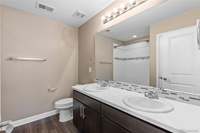 15131 Gaylord Street, Thornton, CO 80602