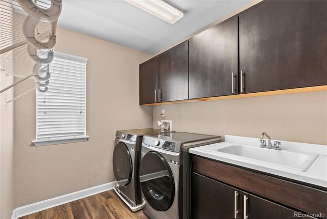15131 Gaylord Street, Thornton, CO 80602