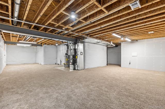 15131 Gaylord Street, Thornton, CO 80602