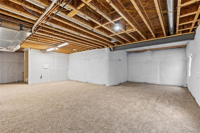 15131 Gaylord Street, Thornton, CO 80602