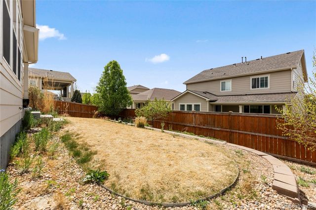 15131 Gaylord Street, Thornton, CO 80602