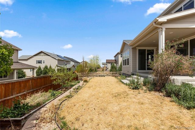15131 Gaylord Street, Thornton, CO 80602
