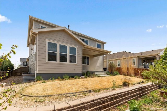 15131 Gaylord Street, Thornton, CO 80602