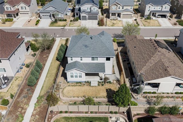 15131 Gaylord Street, Thornton, CO 80602