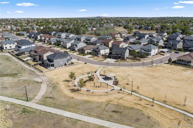 15131 Gaylord Street, Thornton, CO 80602