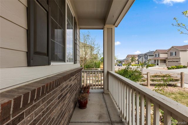 15131 Gaylord Street, Thornton, CO 80602