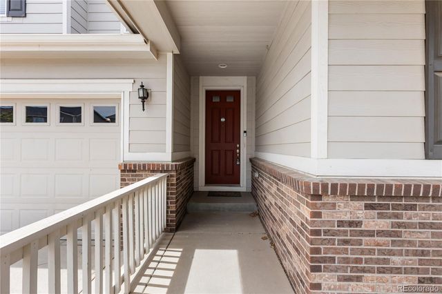 15131 Gaylord Street, Thornton, CO 80602