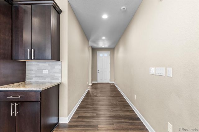 15131 Gaylord Street, Thornton, CO 80602