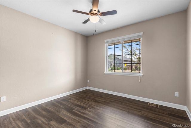15131 Gaylord Street, Thornton, CO 80602