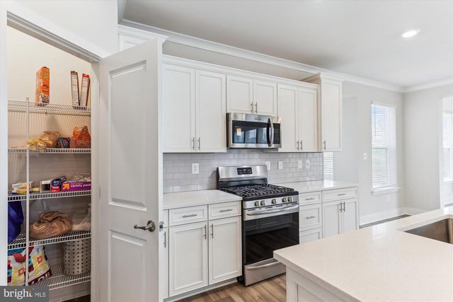 2803 BRIDGEWATER DR, Bryans Road, MD 20616