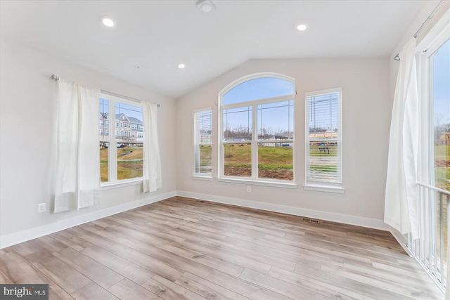 2803 BRIDGEWATER DR, Bryans Road, MD 20616