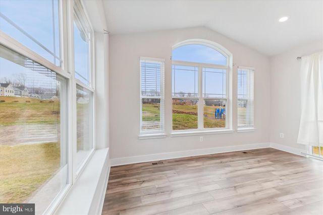 2803 BRIDGEWATER DR, Bryans Road, MD 20616