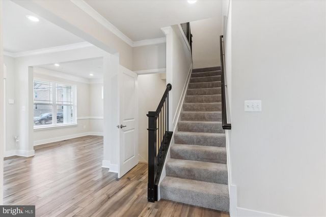 2803 BRIDGEWATER DR, Bryans Road, MD 20616