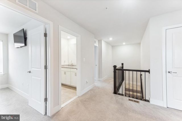 2803 BRIDGEWATER DR, Bryans Road, MD 20616