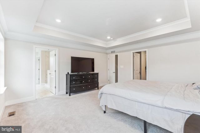 2803 BRIDGEWATER DR, Bryans Road, MD 20616