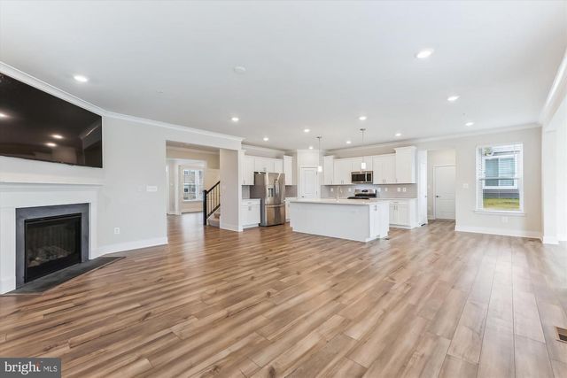 2803 BRIDGEWATER DR, Bryans Road, MD 20616