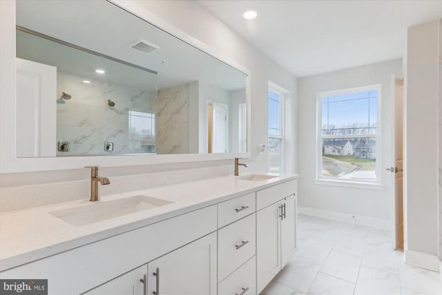 2803 BRIDGEWATER DR, Bryans Road, MD 20616