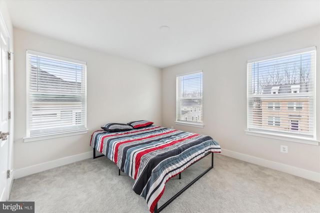 2803 BRIDGEWATER DR, Bryans Road, MD 20616