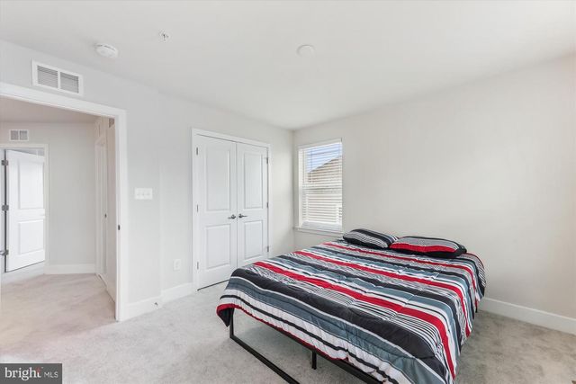 2803 BRIDGEWATER DR, Bryans Road, MD 20616