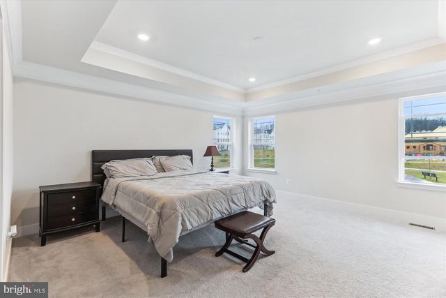 2803 BRIDGEWATER DR, Bryans Road, MD 20616