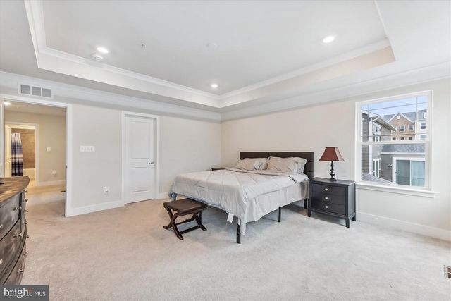 2803 BRIDGEWATER DR, Bryans Road, MD 20616