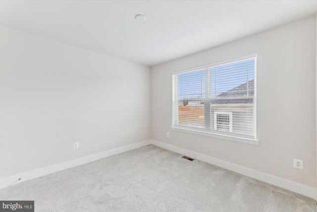 2803 BRIDGEWATER DR, Bryans Road, MD 20616