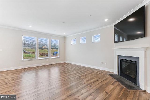 2803 BRIDGEWATER DR, Bryans Road, MD 20616