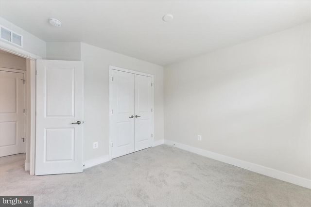 2803 BRIDGEWATER DR, Bryans Road, MD 20616