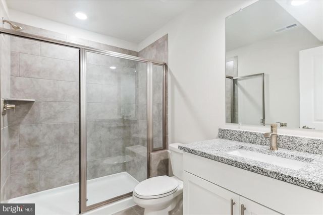 2803 BRIDGEWATER DR, Bryans Road, MD 20616