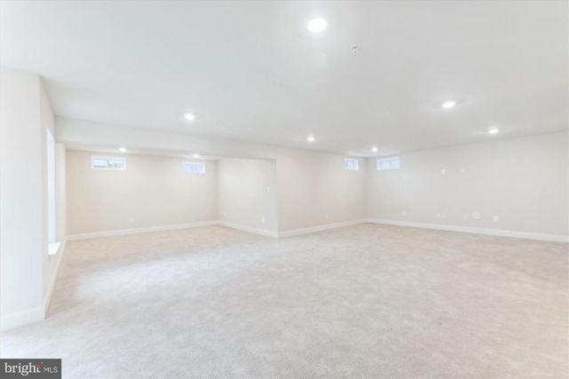 2803 BRIDGEWATER DR, Bryans Road, MD 20616