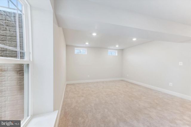 2803 BRIDGEWATER DR, Bryans Road, MD 20616