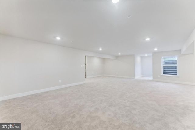 2803 BRIDGEWATER DR, Bryans Road, MD 20616