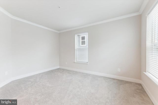 2803 BRIDGEWATER DR, Bryans Road, MD 20616