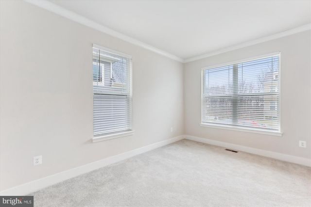 2803 BRIDGEWATER DR, Bryans Road, MD 20616