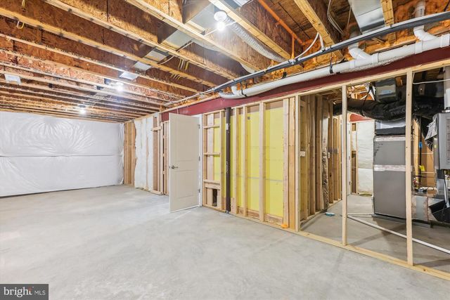 2803 BRIDGEWATER DR, Bryans Road, MD 20616