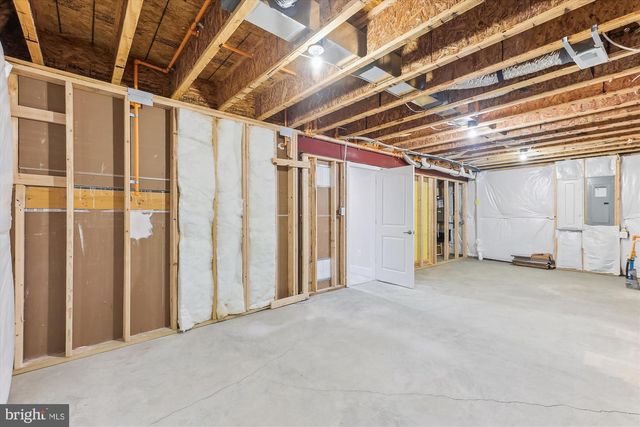 2803 BRIDGEWATER DR, Bryans Road, MD 20616