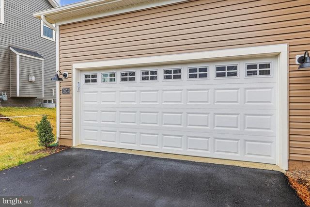 2803 BRIDGEWATER DR, Bryans Road, MD 20616