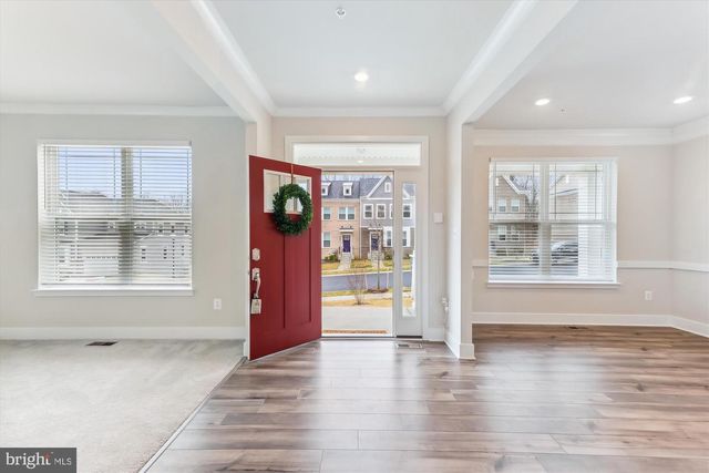 2803 BRIDGEWATER DR, Bryans Road, MD 20616