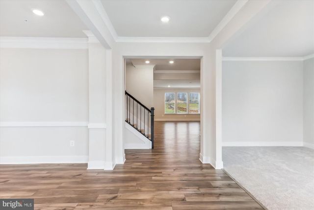 2803 BRIDGEWATER DR, Bryans Road, MD 20616