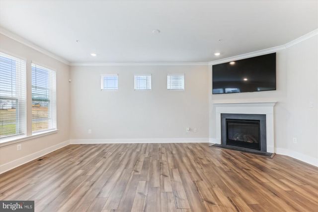 2803 BRIDGEWATER DR, Bryans Road, MD 20616