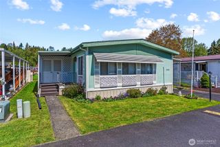 2423 Nightingale Lane, Kelso, WA 98626