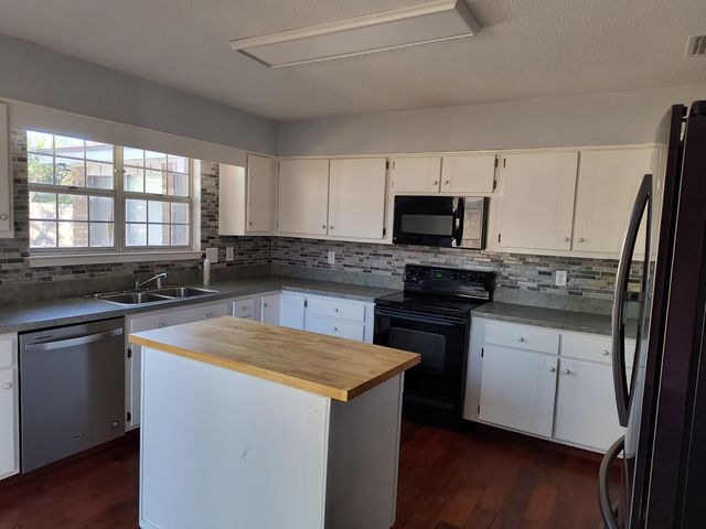 333 Shannon Ct Nw Court, Fort Walton Beach, FL 32548