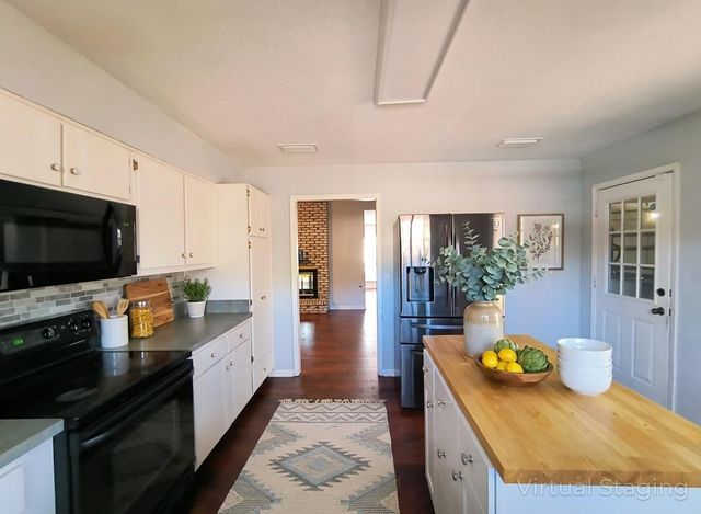 333 Shannon Ct Nw Court, Fort Walton Beach, FL 32548