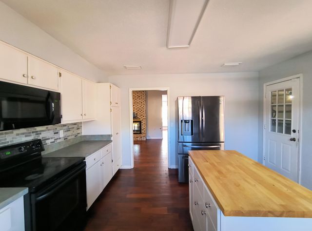 333 Shannon Ct Nw Court, Fort Walton Beach, FL 32548