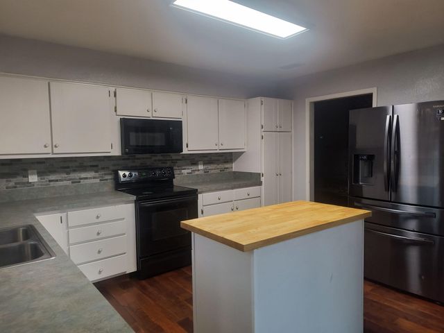 333 Shannon Ct Nw Court, Fort Walton Beach, FL 32548