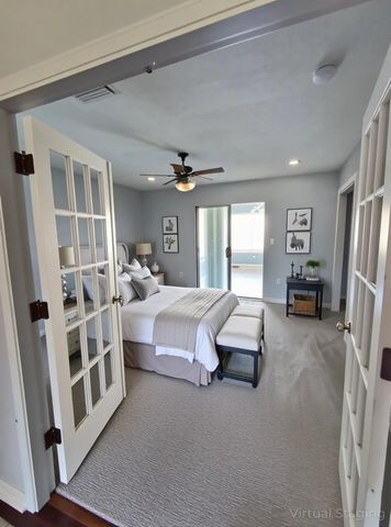 333 Shannon Ct Nw Court, Fort Walton Beach, FL 32548