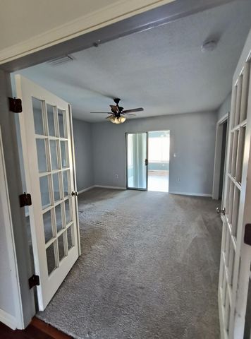 333 Shannon Ct Nw Court, Fort Walton Beach, FL 32548