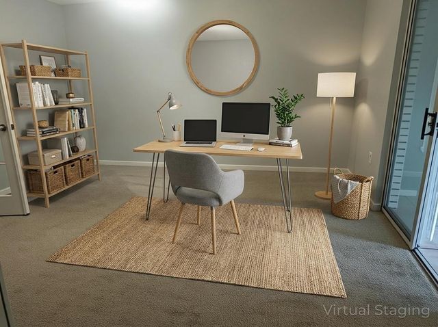 333 Shannon Ct Nw Court, Fort Walton Beach, FL 32548