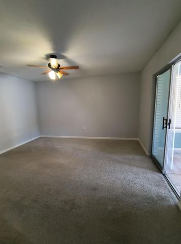 333 Shannon Ct Nw Court, Fort Walton Beach, FL 32548